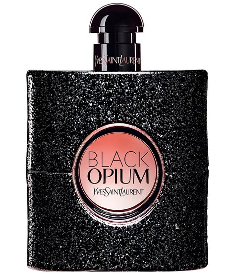 opium yves saint laurent ysl vintage different years|yves Saint Laurent black opıum.